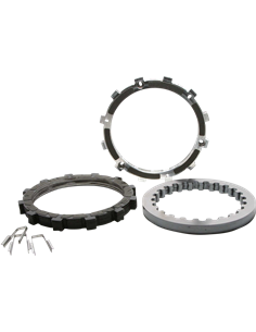 Recambio pack de embrague REKLUSE 751-03037