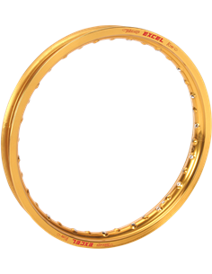 Llanta Colorworks MX EXCEL GDG422