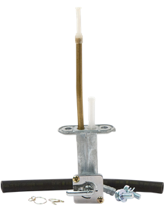 Kit de grifo de gasolina ALL BALLS FS101-0160