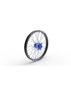 Rueda Sport MX-EN KITE 40.207.0.BL