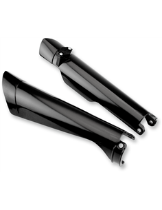 Protectores de horquilla en plástico CYCRA 1CYC-6902-12