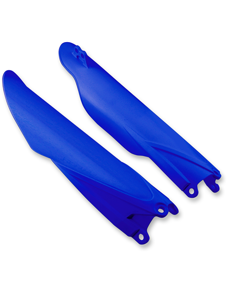 Protectores de horquilla en plástico CYCRA 1CYC-6902-42