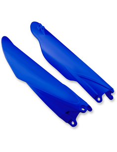 Protectores de horquilla en plástico CYCRA 1CYC-6902-88