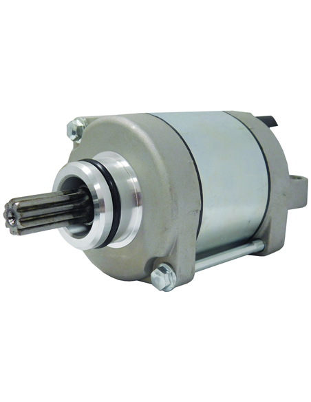 Estárter PARTS EUROPE 11834N