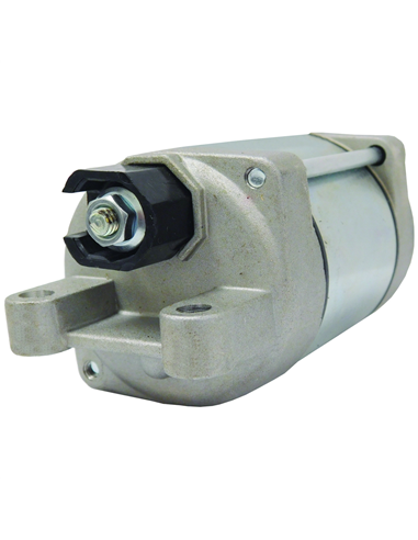 Estárter PARTS EUROPE 11834N