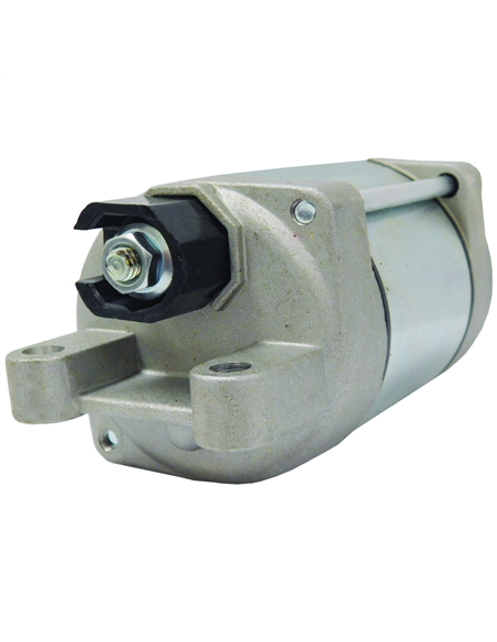 Estárter PARTS EUROPE 11834N