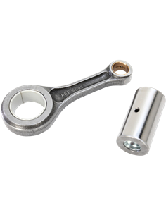 Kit biela HOT RODS 8701