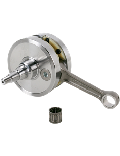 Conjunto de cigüeñal OEM HOT RODS 4026