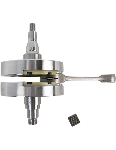 Conjunto de cigüeñal OEM HOT RODS 4026