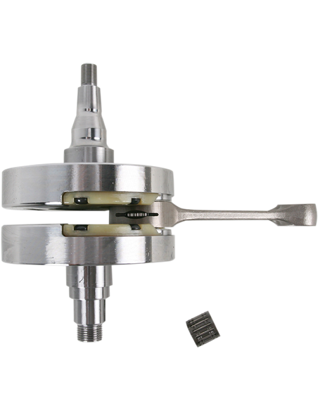 Conjunto de cigüeñal OEM HOT RODS 4026