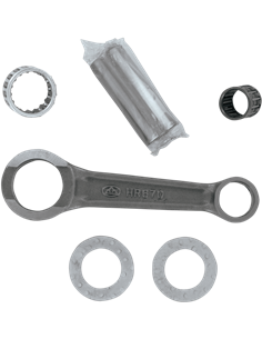 Kit biela HOT RODS 8670