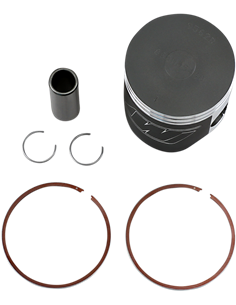 Pistón de alto rendimiento WISECO W868M05400