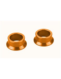 Espaciadores de rueda KITE 20.219.0.AR