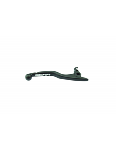 Maneta de freno - tipo OEM SCAR OBL500