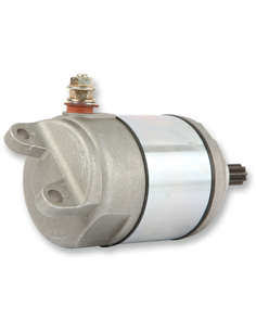 Motor de arranque/estárter PARTS UNLIMITED 410-54229