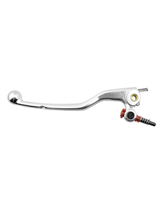 Maneta de embrague ACCOSSATO AGS202