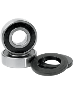 Kit de actualización de rueda trasera KTM PIVOT WORKS PWRWK-T13-000