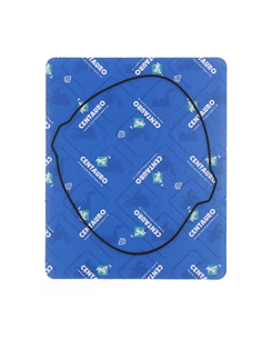 Junta tapa embrague CENTAURO 731B17026