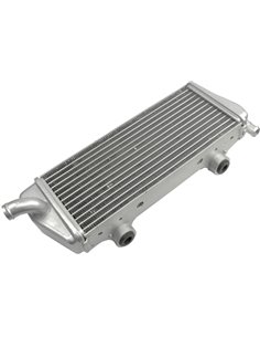 Radiador de tamaño OEM KSX KSX5022