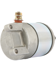 Motor de arranque PARTS UNLIMITED 410-58046