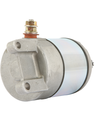 Motor de arranque PARTS UNLIMITED 410-58046