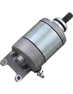 Motor de arranque/estárter MOOSE RACING M-61-914