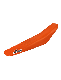 Kit de gráficos Trophy con funda de asiento BLACKBIRD RACING 8537R22