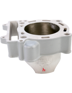 Cilindro de motor CYLINDER WORKS 50002