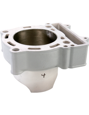 Cilindro de motor CYLINDER WORKS 50002