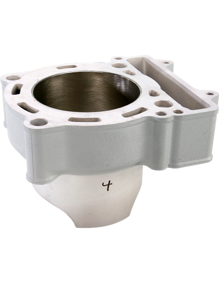 Cilindro de motor CYLINDER WORKS 50002