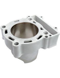 Cilindro AIRSAL 03410176