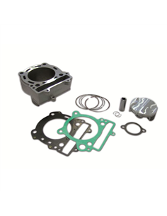 Cylinder Kit ATHENA P400270100003