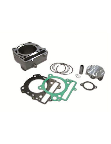 Cylinder Kit ATHENA P400270100003