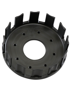 Carcasa de embrague REKLUSE RMS-4138