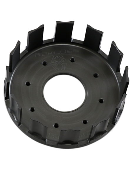 Carcasa de embrague REKLUSE RMS-4138