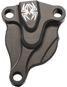 Kit bombín manual REKLUSE RMS-2400015