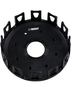 Carcasa de embrague forjada de precisión WISECO WWPP3050