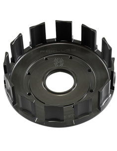 Carcasa de embrague REKLUSE RMS-4130