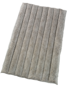 Cartucho de fibras silenciador Bristol Spec 19 MOOSE RACING 14552