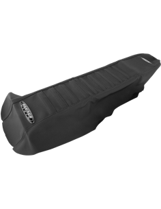 Funda de asiento Gripper 9-Pleat SDG 96329