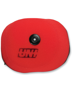 Filtro de aire UNI FILTER NU-1415ST