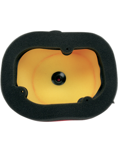 Filtro de aire UNI FILTER NU-1415ST