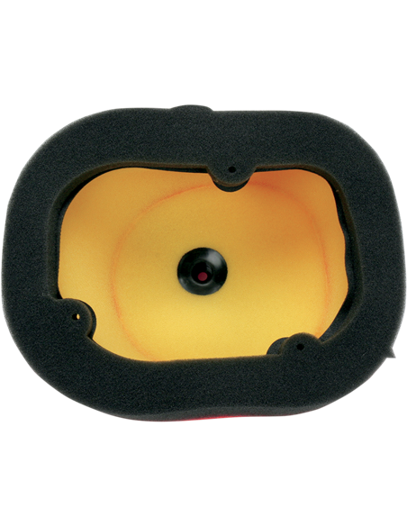 Filtro de aire UNI FILTER NU-1415ST