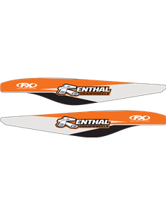 Gráficos basculante FACTORY EFFEX 17-42506