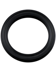 Retén de amortiguador RACE TECH SMSQ 14