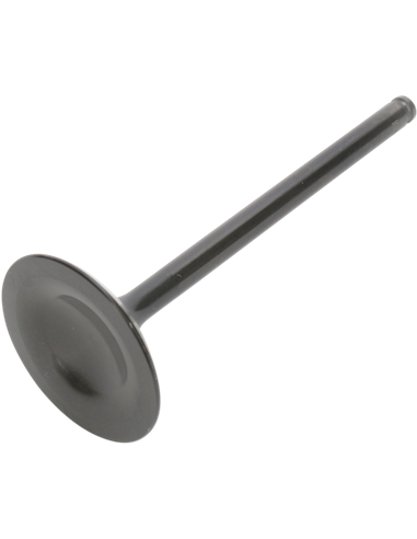 Válvula de motor Black Diamond™ KIBBLEWHITE 96-96005