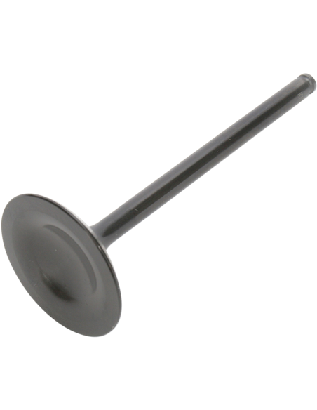 Válvula de motor Black Diamond™ KIBBLEWHITE 96-96005