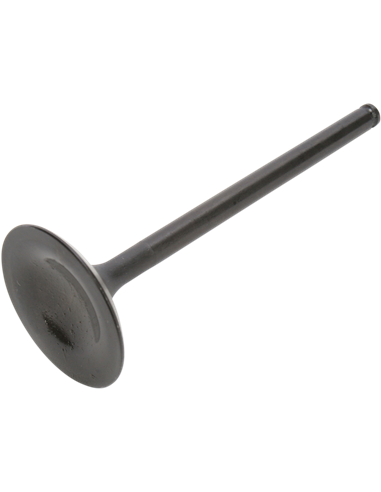 Válvula de motor Black Diamond™ KIBBLEWHITE 96-96004