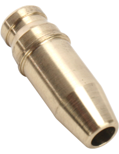 Guía de válvula KIBBLEWHITE 96-96010