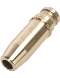 Guía de válvula KIBBLEWHITE 96-96020